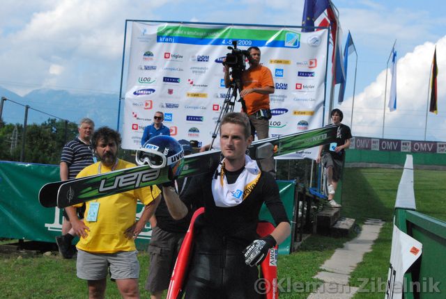 130 Jakub Janda